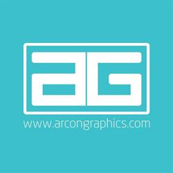 ArconGraphics, Steenwijk openingstijden