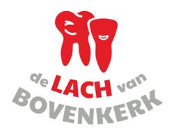Tandartsenpraktijk De Lach van Bovenkerk, Amstelveen openingstijden