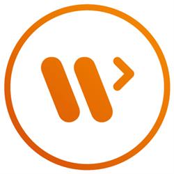 WebSentiment - Internetbureau Oosterhout, openingstijden