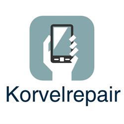 Korvelrepair, Tilburg openingstijden