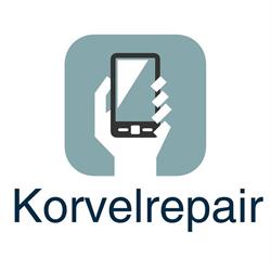 Korvelrepair, Tilburg openingstijden