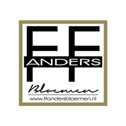 FF Anders Bloemen Uitgeest, openingstijden