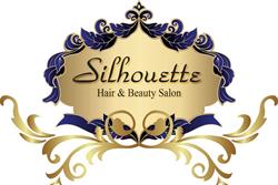 Silhouette Hair & Beauty Salon, Baarle-Nassau openingstijden