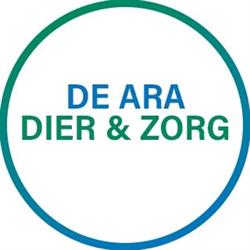 De Ara - Dier & Zorg, Rijswijk openingstijden
