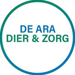 De Ara - Dier & Zorg, Rijswijk openingstijden