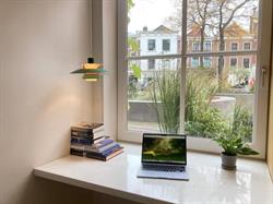 Short Stay apartments The Hague, 's-Gravenhage openingstijden