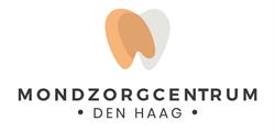 Mondzorg Centrum Den Haag, openingstijden