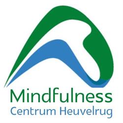 Mindfulness Centrum Heuvelrug, Veenendaal openingstijden