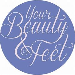 Your Beauty & Feet, Veenendaal openingstijden