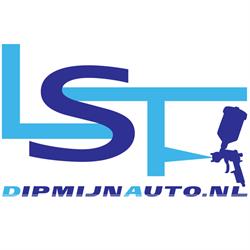 Dipmijnauto, Hengelo openingstijden