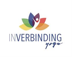 In Verbinding Yoga, Eindhoven openingstijden