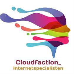 Cloudfaction, internetspecialisten, Hellevoetsluis openingstijden