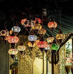 Habibi, Enschede openingstijden