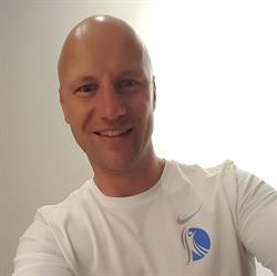Marnix Fysiotherapie, Vlaardingen openingstijden