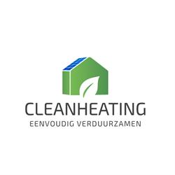 Cleanheating - Eenvoudig Verduurzamen, Ulft openingstijden