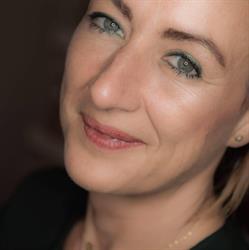 salon ZIJN, Emmen openingstijden
