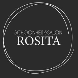 Schoonheidssalon Rosita, Smilde openingstijden