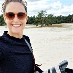 Sanne Fotografie, Zwolle openingstijden