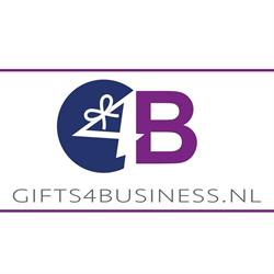 Gifts4business, Capelle aan den IJssel openingstijden