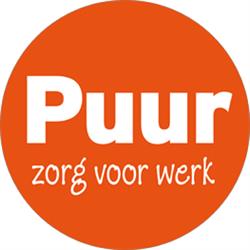 PUUR ZORG VOOR WERK, Utrecht openingstijden