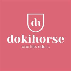 Dokihorse, Holten openingstijden