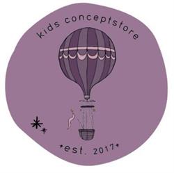 Mase conceptstore, Eindhoven openingstijden
