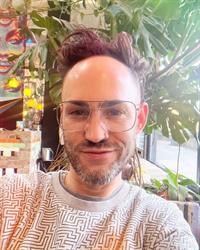 Kapper Marki, Eindhoven openingstijden