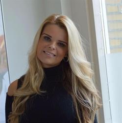 Beauty Care by Dominique, Breda openingstijden