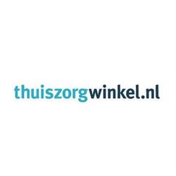 Thuiszorgwinkel.nl, Rosmalen openingstijden