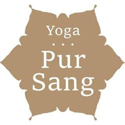 Yoga Pur Sang, Maastricht openingstijden