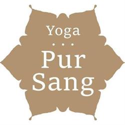 Yoga Pur Sang, Maastricht openingstijden