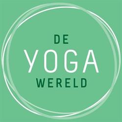 De Yogawereld, Alkmaar openingstijden