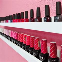 Beauty Obsessions, Rotterdam openingstijden