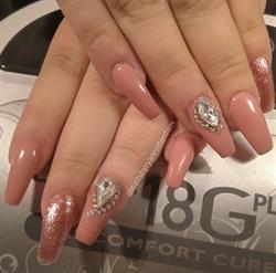 Nails by Ryan, Rotterdam openingstijden