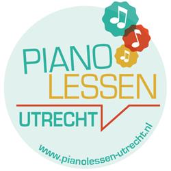 Pianolessen Utrecht, Vleuten openingstijden