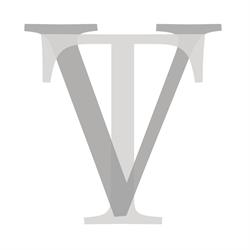 Thijssen Verheijden Architecture & Management, Rotterdam openingstijden