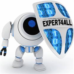 EXPERT4ALL, Krimpen aan den IJssel openingstijden