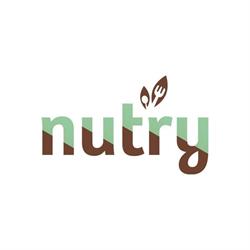 Diëtistenpraktijk Nutry, Enschede openingstijden