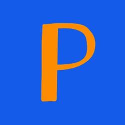 PartySpecialist.nl, Heinenoord openingstijden