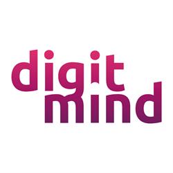 Digitmind, Arnhem openingstijden