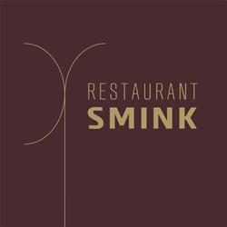 Restaurant Smink, Wolvega openingstijden