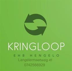 Kringloop EHB Hengelo, openingstijden