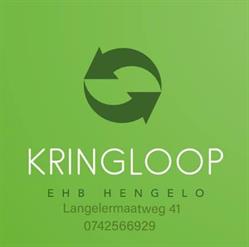 Kringloop EHB Hengelo, openingstijden