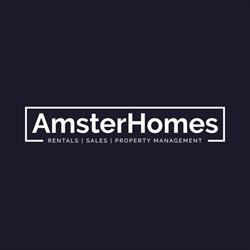 AmsterHomes, Amsterdam openingstijden