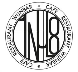 1NUL8 Meent, Rotterdam openingstijden