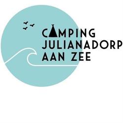 Camping en Camperplaats Julianadorp Aan Zee, openingstijden