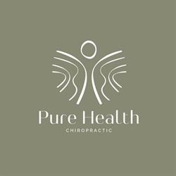 Pure Health Chiropractic, Amsterdam openingstijden