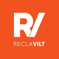 RECLAVILT, Hengelo openingstijden