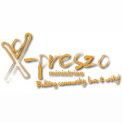 X-preszo Ministries, Rotterdam openingstijden