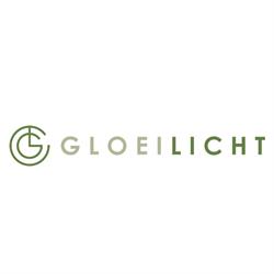 Gloeilicht, Gorinchem openingstijden